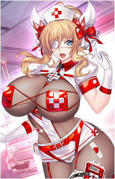Kirara Onisaki