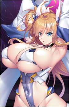 Kirara Onisaki