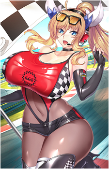 Kirara Onisaki