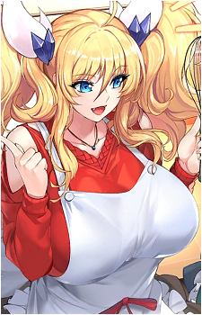 Kirara Onisaki