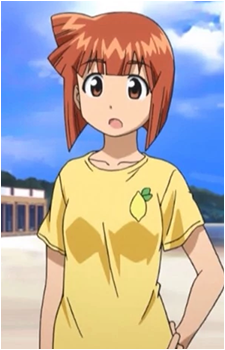 Eiko Aizawa's image