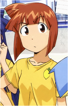 Eiko Aizawa