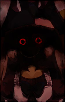 Irisu Kyouko