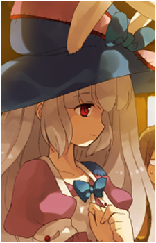 Image 7 Image 7