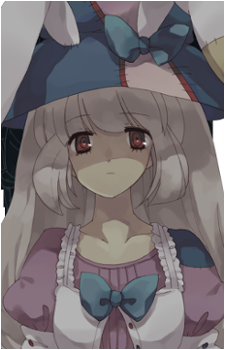 Image 3 Image 3
