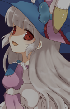 Image 1 Image 1