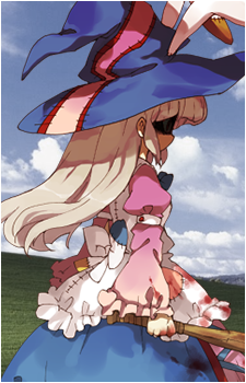 Image 6 Image 6