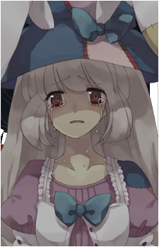 Image 4 Image 4
