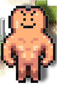 Bottom's image