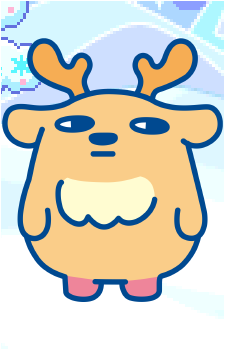Moosetchi's image