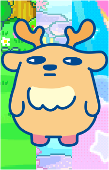 Moosetchi's image