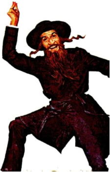 Victor Pivert
