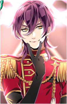 Ayai Yukimatsu