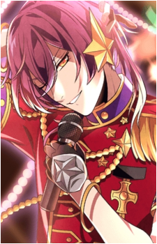 Ayai Yukimatsu's image
