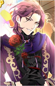 Ayai Yukimatsu
