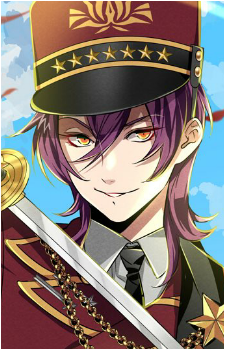 Ayai Yukimatsu