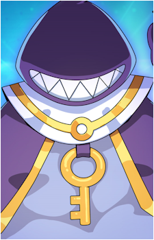 Aldark's image