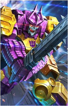 Bludgeon's image