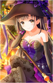 Yae Sanjo