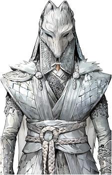 The Kitsune {GoY}'s image