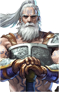 Edge Master's image