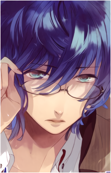 Iku Mizushima's image