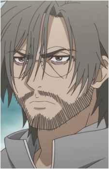 Seiji Abarato's image
