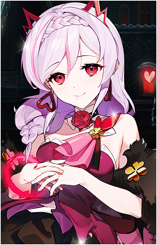 Abigail Bloodrose's image