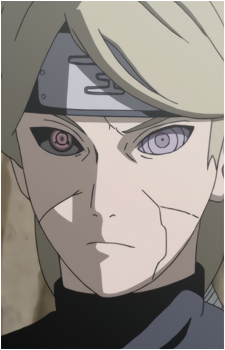 Yugito Nii
