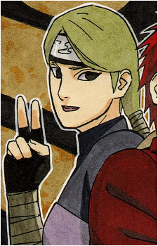 Yugito Nii