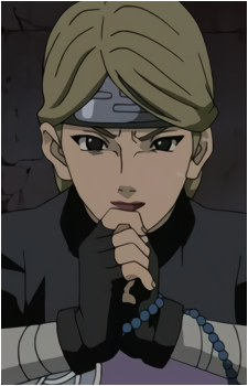 Yugito Nii
