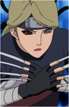 Yugito Nii