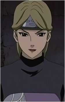 Yugito Nii