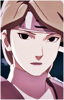 Yugito Nii