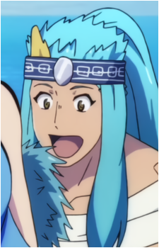 Hinahoho