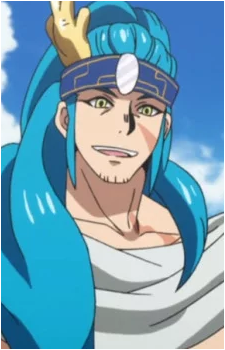 Hinahoho