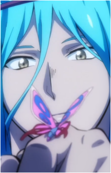 Hinahoho