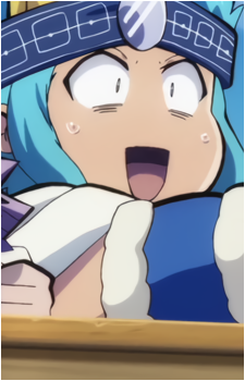 Hinahoho