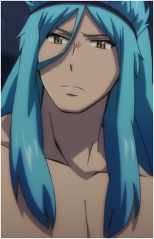 Hinahoho