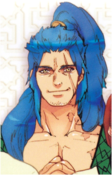 Hinahoho