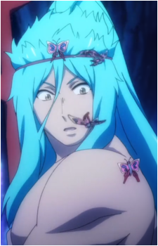 Hinahoho
