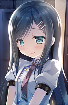 Image 4 Image 4