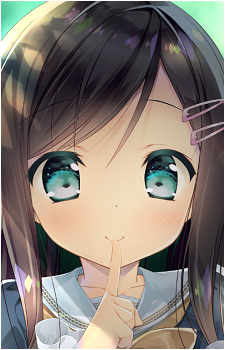 Image 3 Image 3
