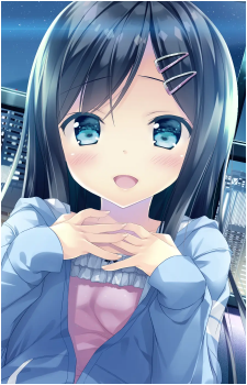 Ushio Asaka's image