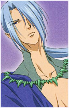 Seiryuu {SO}'s image