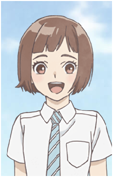 Image 2 Image 2