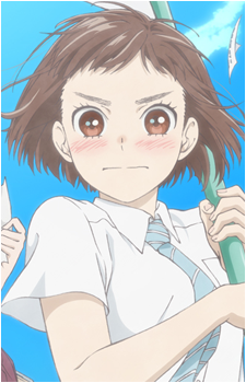 Kazusa Onodera's image