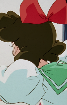 A-ko