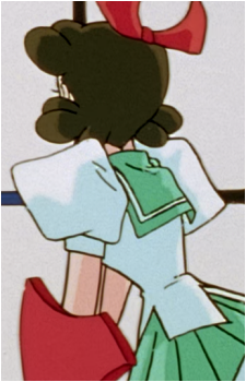 A-ko