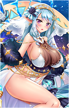 Una